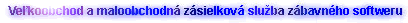 akcia.gif (56915 bytes)
