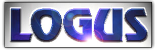LOGUS